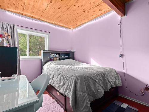 34 Limerick Road, Halifax, NS 