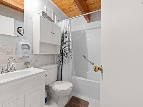 34 Limerick Road, Halifax, NS 