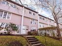 34 Limerick Road, Halifax, NS 