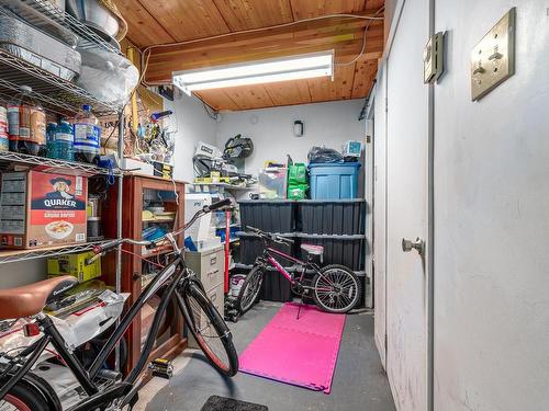 34 Limerick Road, Halifax, NS 