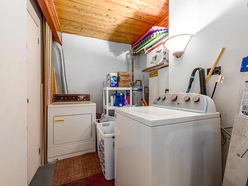 34 Limerick Road, Halifax, NS 