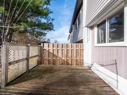 34 Limerick Road, Halifax, NS 