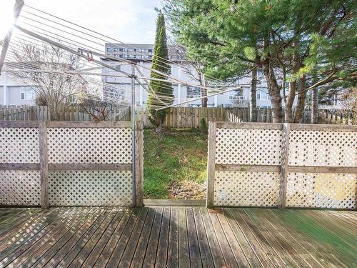 34 Limerick Road, Halifax, NS 