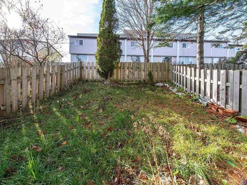 34 Limerick Road, Halifax, NS 