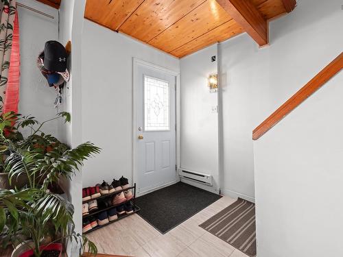 34 Limerick Road, Halifax, NS 