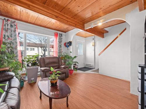 34 Limerick Road, Halifax, NS 