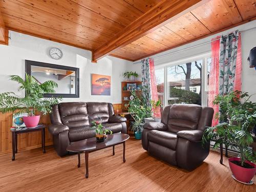 34 Limerick Road, Halifax, NS 