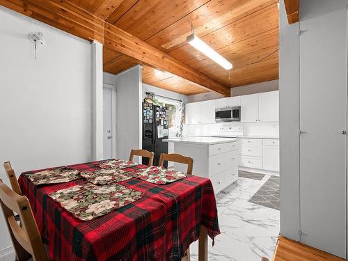 34 Limerick Road, Halifax, NS 