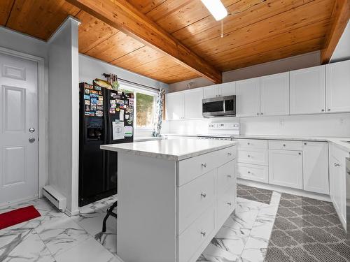 34 Limerick Road, Halifax, NS 