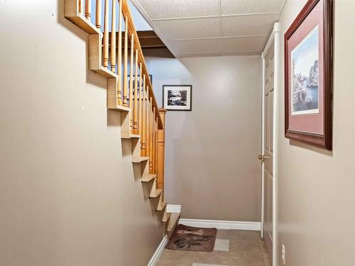 772 Parker Mountain Road, Parkers Cove, NS 