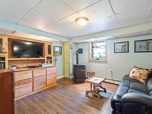 772 Parker Mountain Road, Parkers Cove, NS 