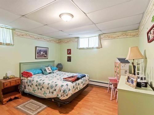 772 Parker Mountain Road, Parkers Cove, NS 