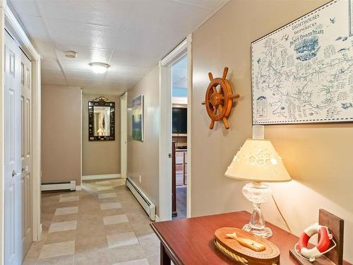 772 Parker Mountain Road, Parkers Cove, NS 