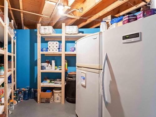 772 Parker Mountain Road, Parkers Cove, NS 