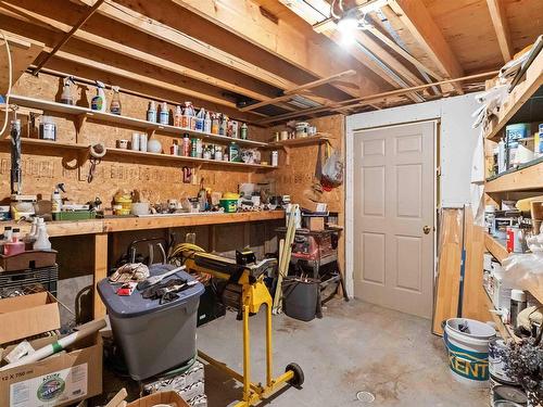 772 Parker Mountain Road, Parkers Cove, NS 