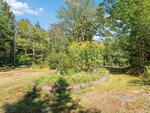 772 Parker Mountain Road, Parkers Cove, NS 