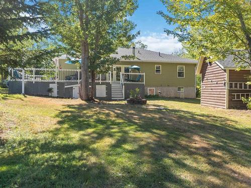 772 Parker Mountain Road, Parkers Cove, NS 