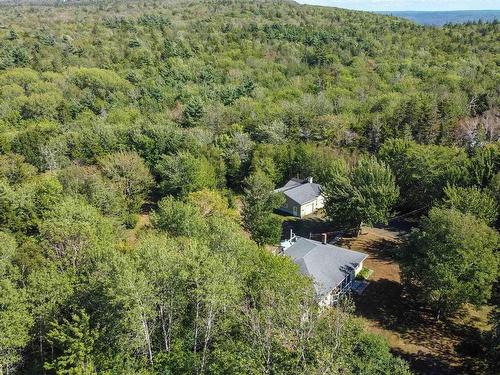 772 Parker Mountain Road, Parkers Cove, NS 