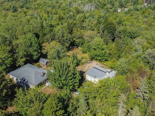 772 Parker Mountain Road, Parkers Cove, NS 