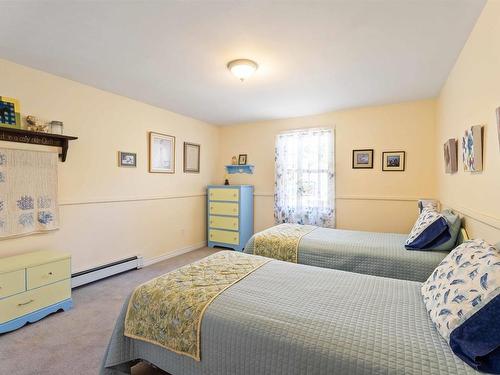 772 Parker Mountain Road, Parkers Cove, NS 