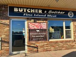 47B BEACH GROVE Road  Charlottetown, PE C1E 1K5