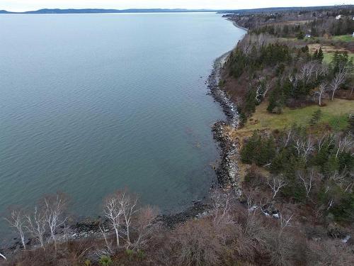 6903 Highway 101, Gilberts Cove, NS 