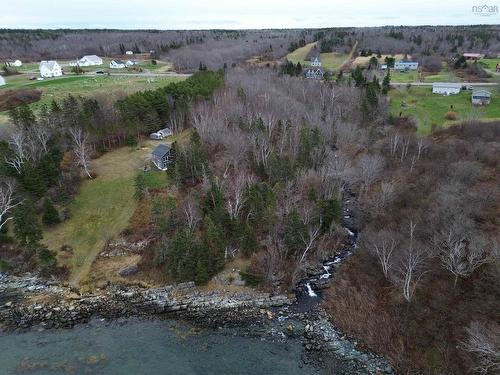 6903 Highway 101, Gilberts Cove, NS 