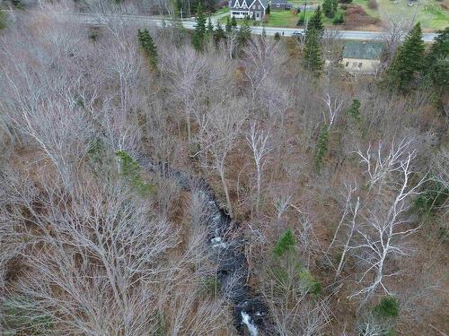 6903 Highway 101, Gilberts Cove, NS 