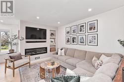 53 TELFER ROAD  Collingwood, ON L9Y 4S2