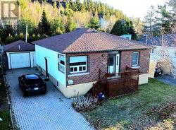 107 Copper Street  Greater Sudbury, ON P3E 5Z3