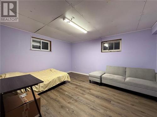 107 Copper Street, Greater Sudbury, ON - Indoor