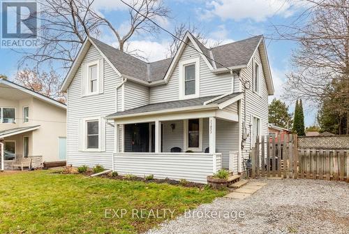 21023 DALTON ROAD  Georgina, ON L0E 1L0