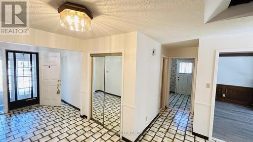 93 Willowbrook Road, Markham, ON - Indoor Photo Showing Other Room