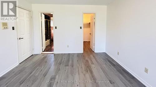 93 Willowbrook Road, Markham, ON - Indoor Photo Showing Other Room