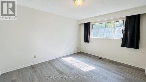 93 Willowbrook Road, Markham, ON - Indoor Photo Showing Other Room