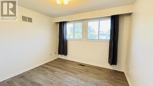 93 Willowbrook Road, Markham, ON - Indoor Photo Showing Other Room