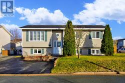 81 Sparrow Drive  Conception Bay South, NL A1W 4P9