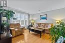81 Sparrow Drive, Conception Bay South, NL  - Indoor Photo Showing Living Room 