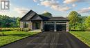 1616 Oxbridge Drive, Cornwall, ON  - Outdoor 