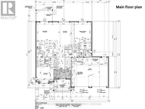 1616 Oxbridge Drive, Cornwall, ON - Other