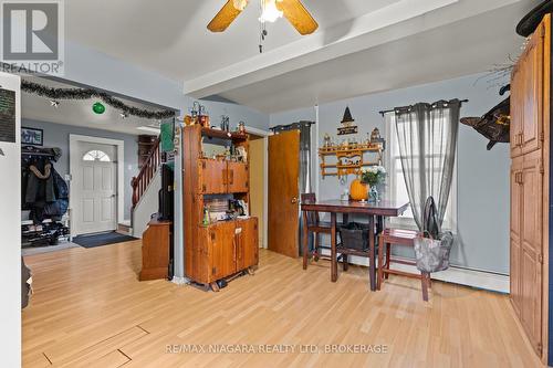 51 Beatrice Street, Welland (Lincoln/Crowland), ON - Indoor Photo Showing Other Room
