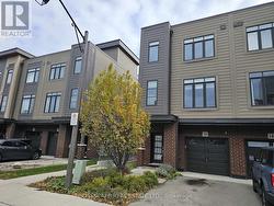 16 WATERVIEW LANE  Grimsby, ON L3M 0H2