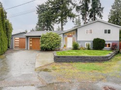 3050 Leroy Pl  Colwood, BC V9C 1N7