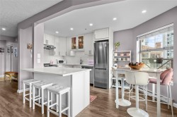 404-935 Johnson St  Victoria, BC V8V 3N5