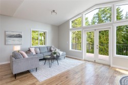 1668 Cole Rd  Sooke, BC V9Z 1A9