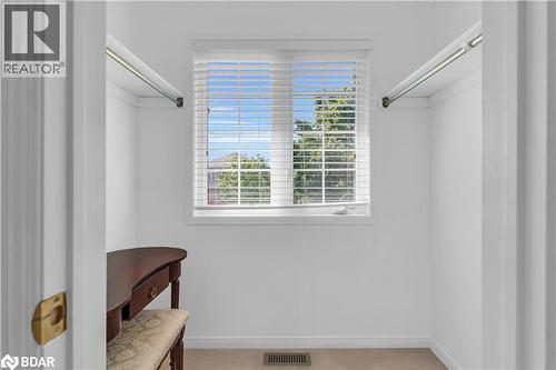 69 Lonestar Crescent, Brampton, ON - Indoor