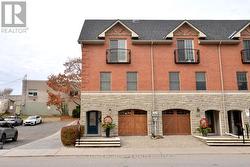 300 WELLINGTON STREET  Kingston (East Of Sir John A. Blvd), ON K7K 2Z3