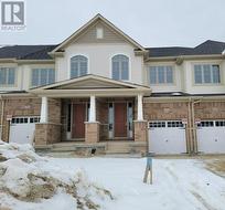 127 BROADACRE DRIVE  Kitchener, ON N2R 0S5