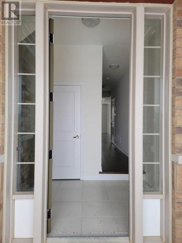 127 Broadacre Drive, Kitchener, ON -  Photo Showing Other Room