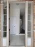 127 Broadacre Drive, Kitchener, ON  -  Photo Showing Other Room 